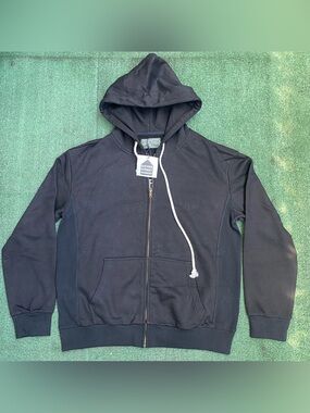 Denim Tears Hoodie